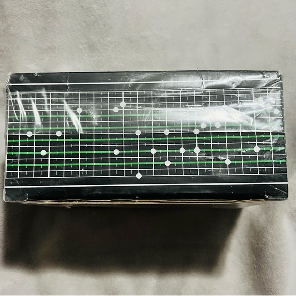 Make Your Own Music Box Kit - Picture 2 of 3